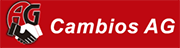 Peso mexicano Cambios AG