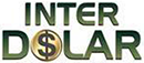 Dólar australiano InterDolar
