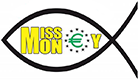 Euro MissMoney Cambios